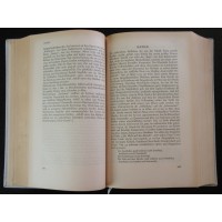 Opery od A do Z. Podręczni. Oper von A-Z. Ein Handbuch, E. Krause. Leipzig, 1963 r. 